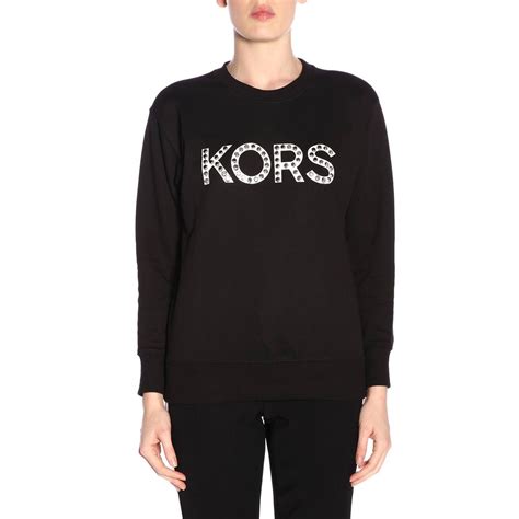 michael kors wool sweater|Michael Kors sweaters outlet.